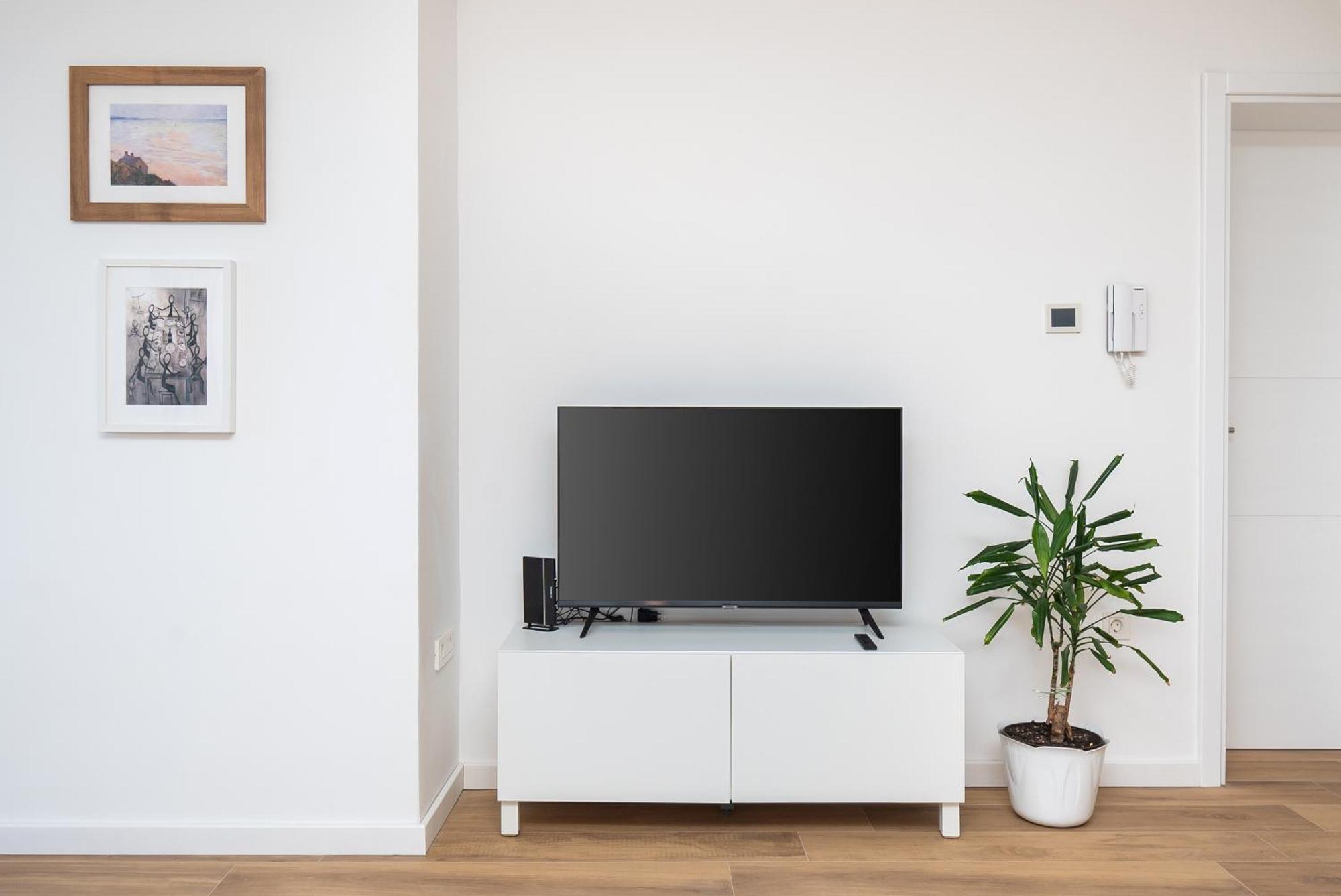Apartman Miriam Sibenik Luaran gambar